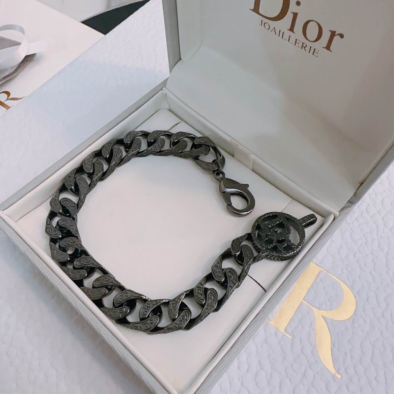 Dior Bracelet 04lyr102